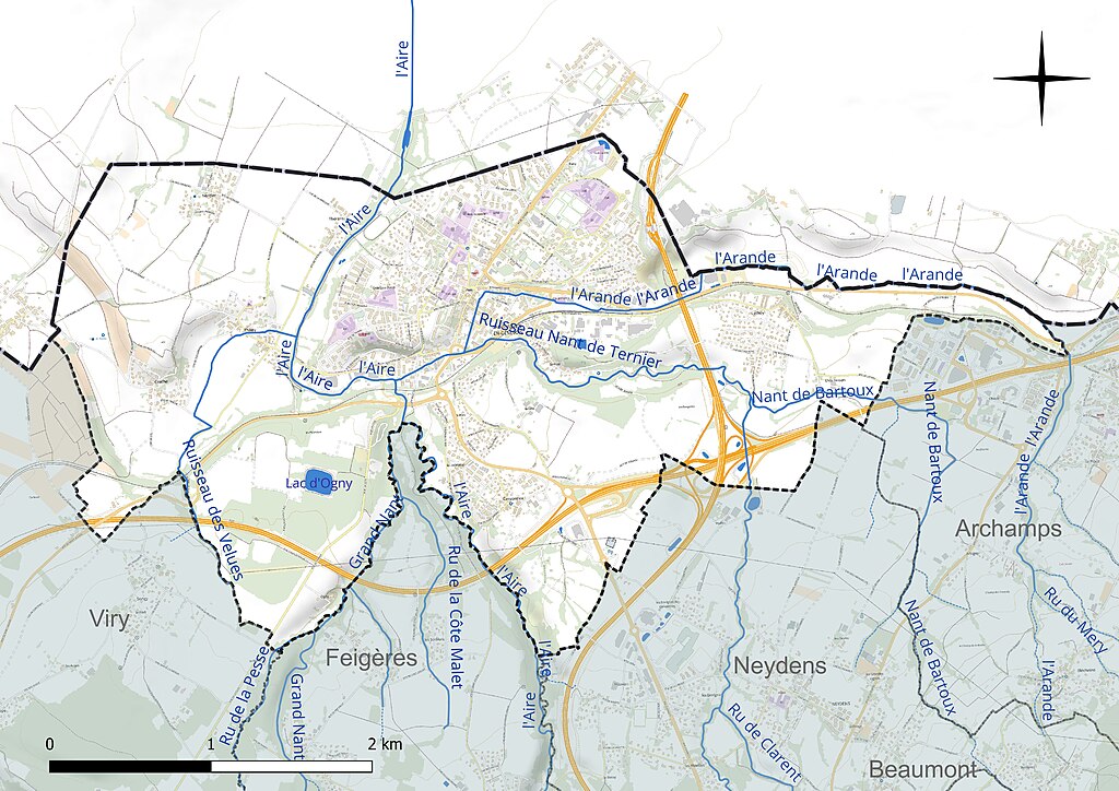 Renovation interieure pas cher Saint-Julien-en-Genevois