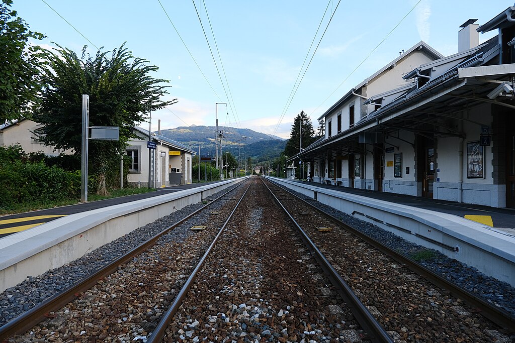 Renovation interieure pas cher Sallanches