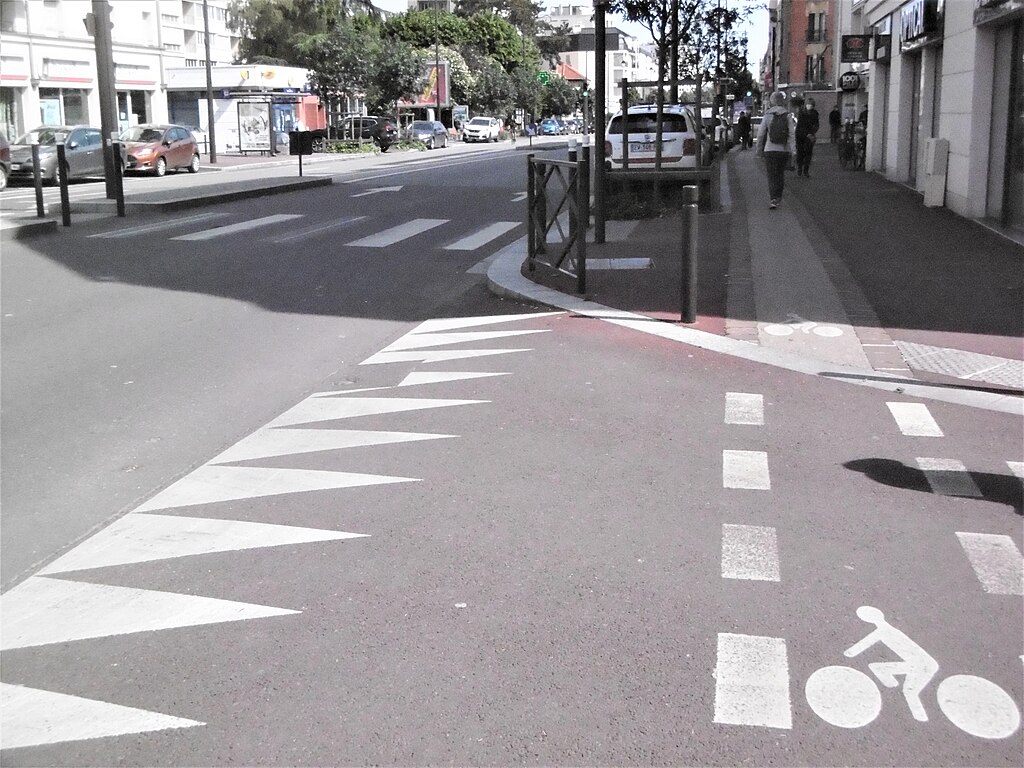 Renovation interieure pas cher Antony