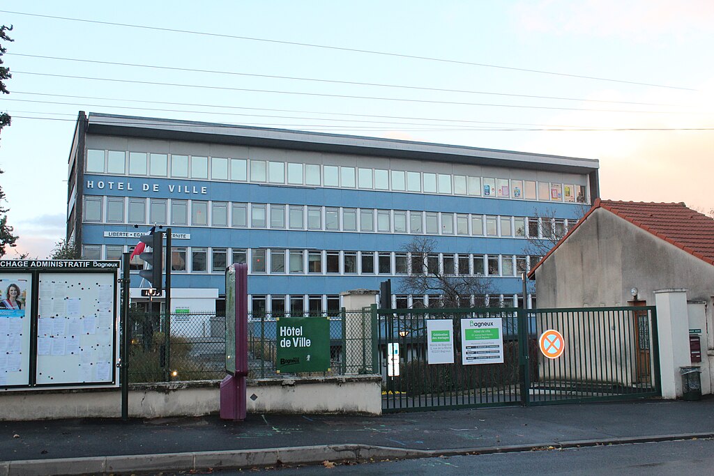 Renovation interieure pas cher Bagneux