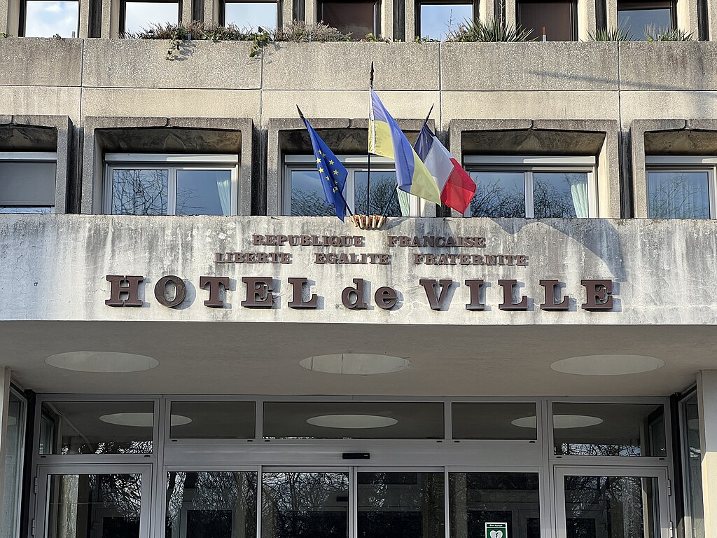 Renovation interieure pas cher Châtenay-Malabry