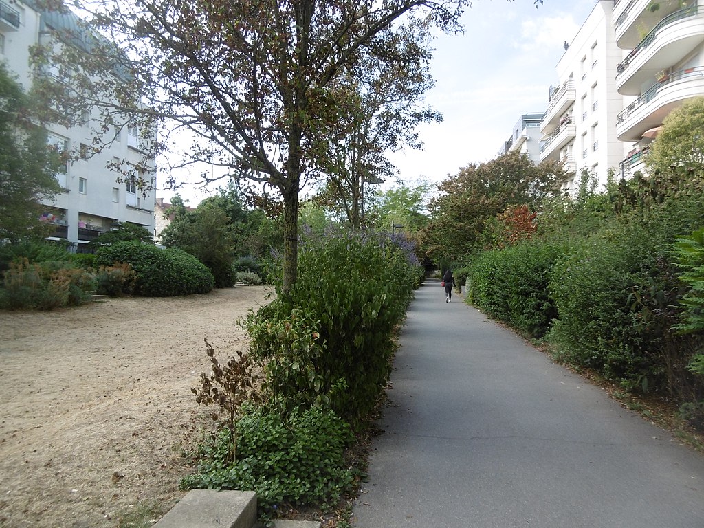 Renovation interieure pas cher Châtillon