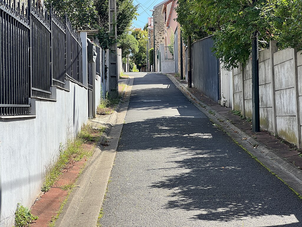 Renovation interieure pas cher Clamart