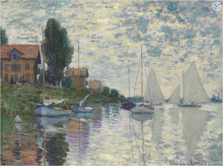 Renovation interieure pas cher Gennevilliers