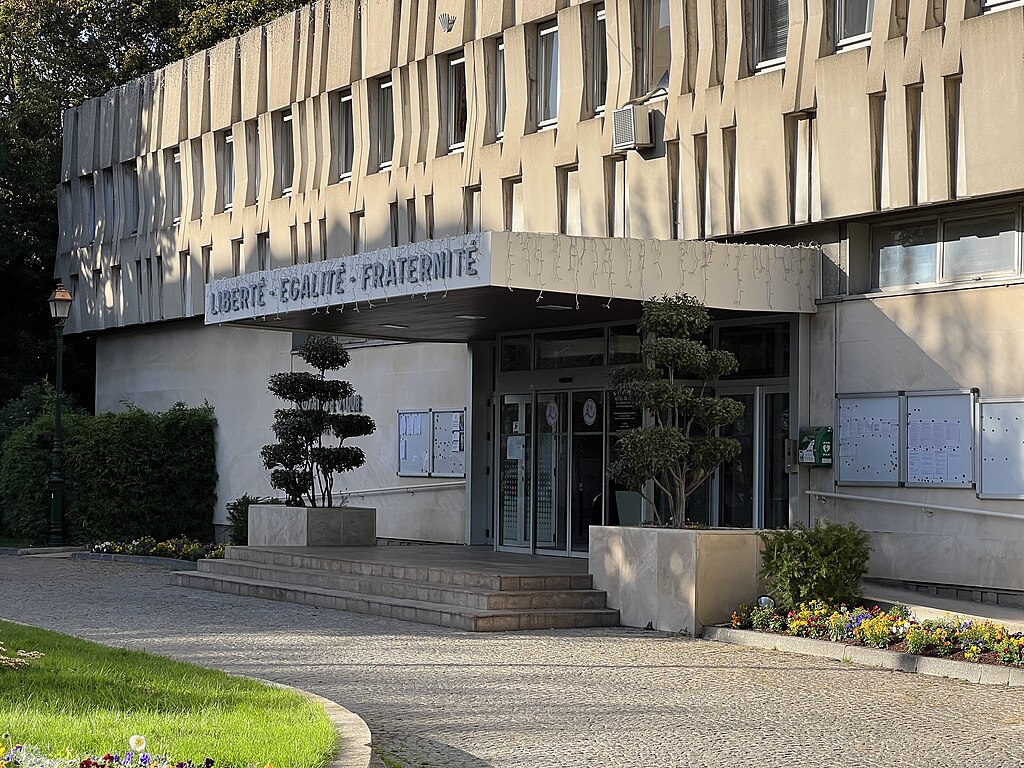 Renovation interieure pas cher La Garenne-Colombes