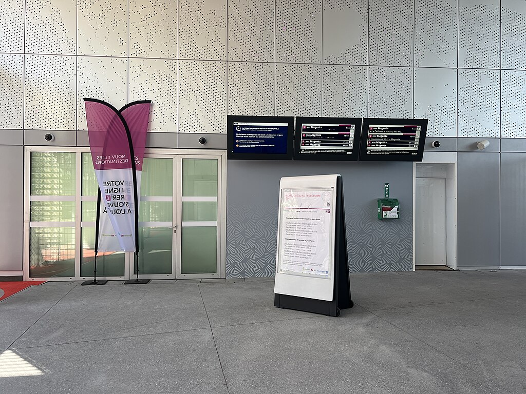 Renovation interieure pas cher Nanterre