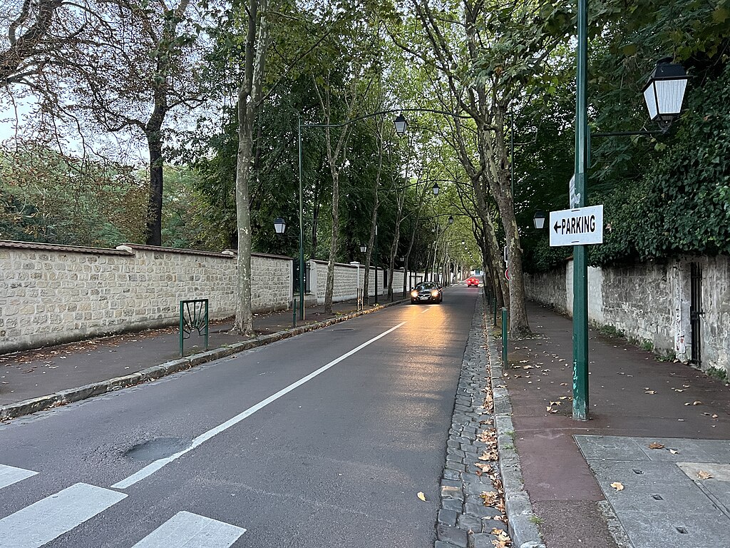 Renovation interieure pas cher Rueil-Malmaison