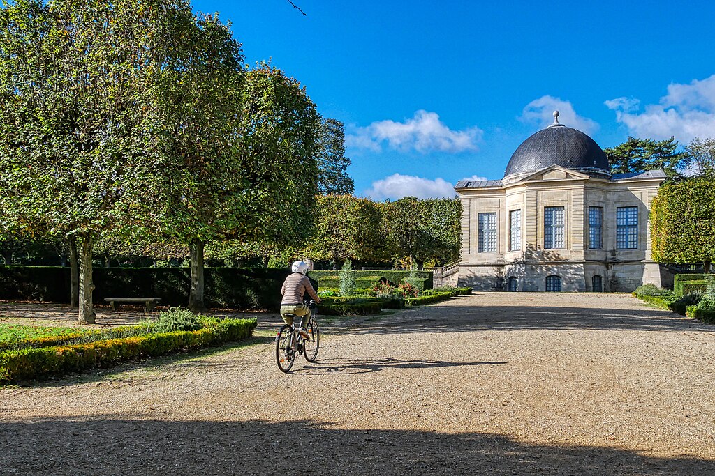 Renovation interieure pas cher Sceaux