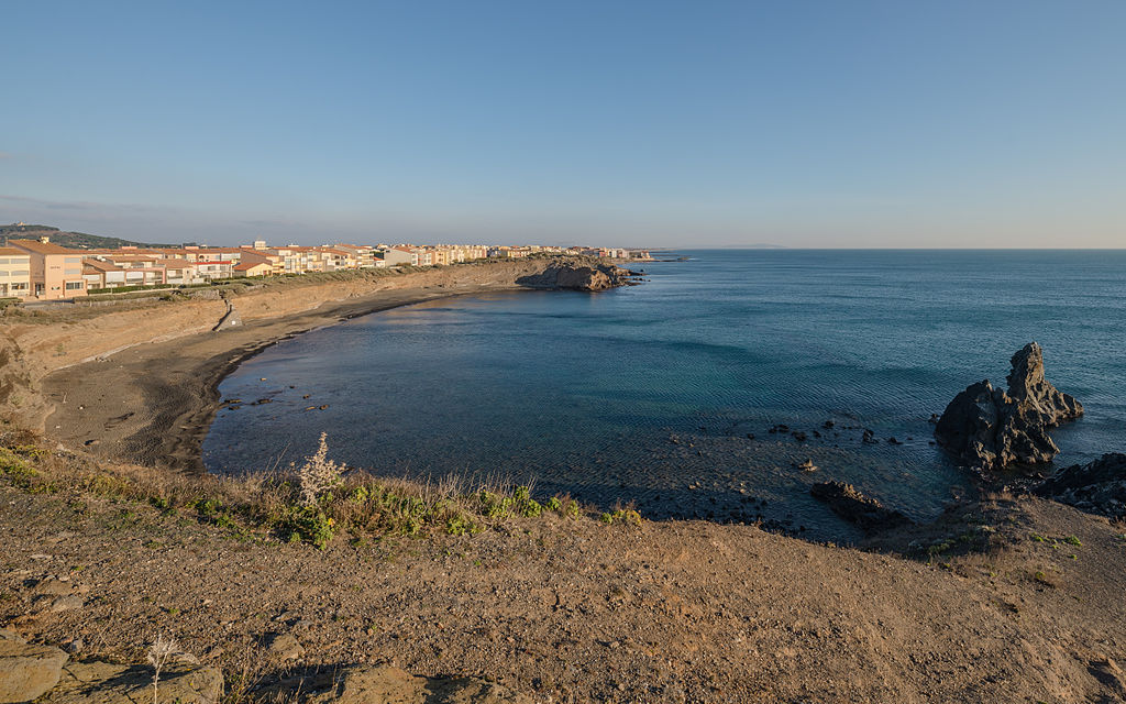 Renovation interieure pas cher Agde