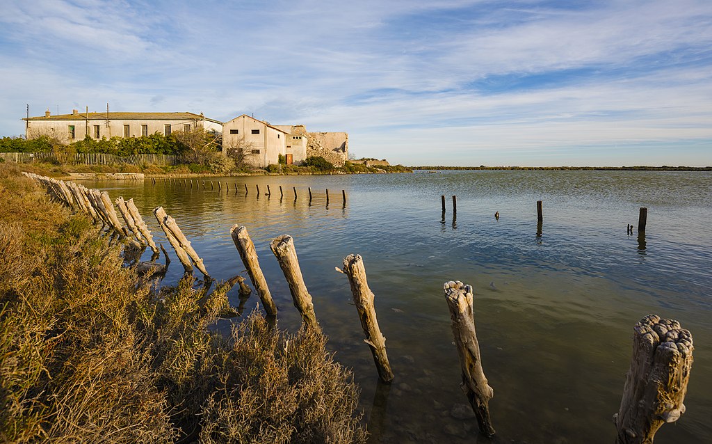 Renovation interieure pas cher Frontignan