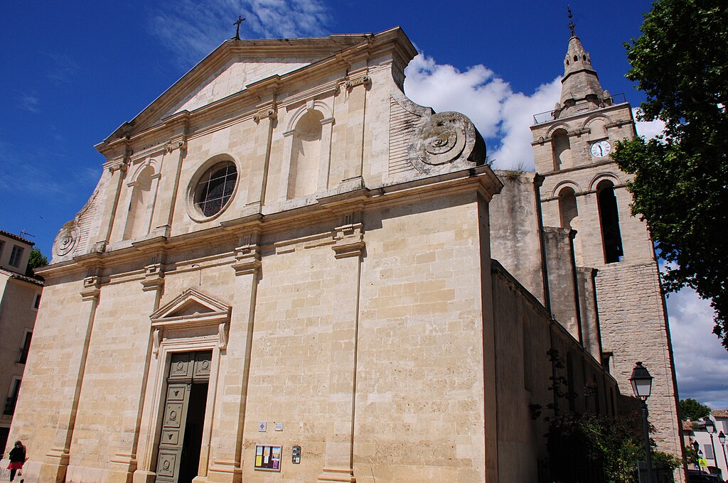 Renovation interieure pas cher Lunel