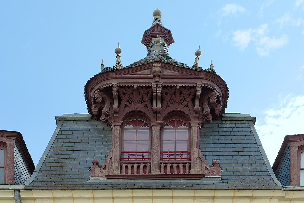 Renovation interieure pas cher Châteauroux