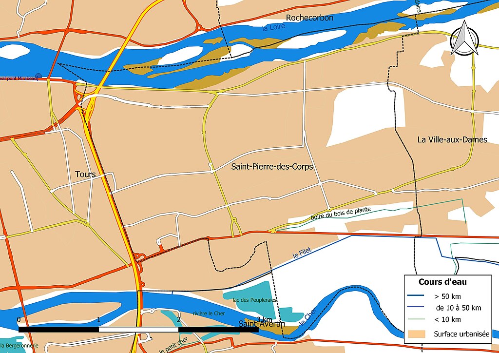 Renovation interieure pas cher Saint-Pierre-des-Corps