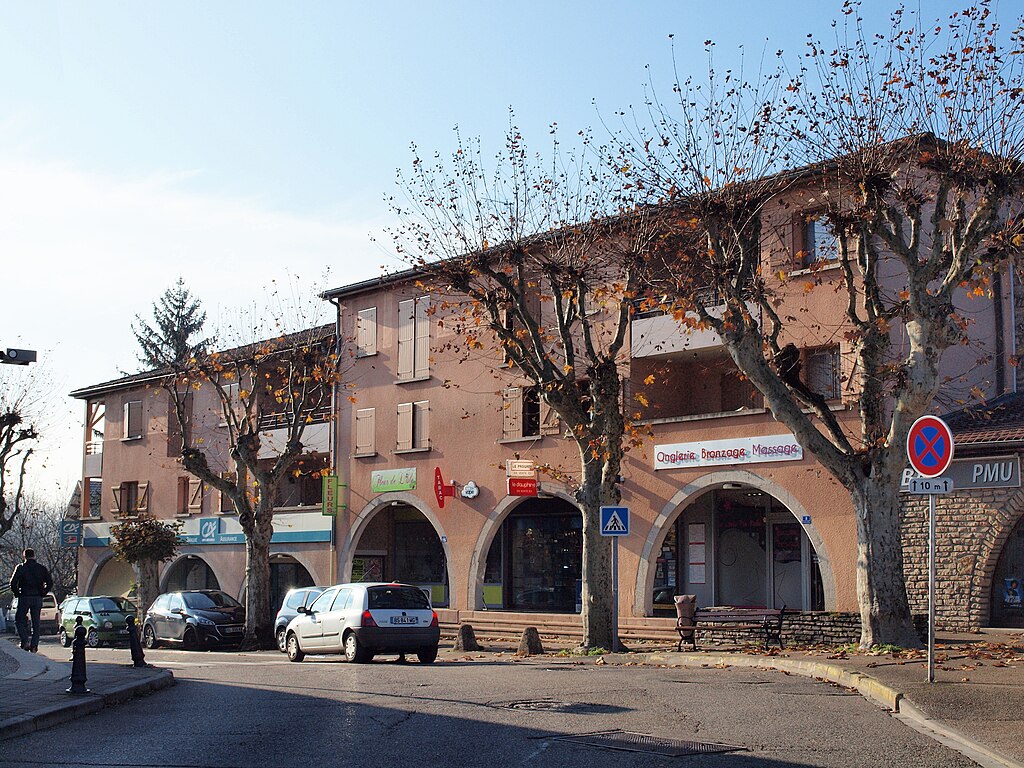 Renovation interieure pas cher L'Isle-d'Abeau