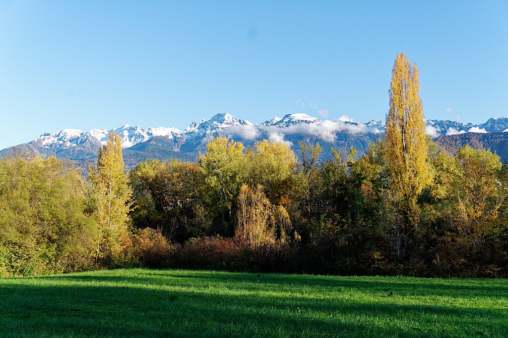 Renovation interieure pas cher Meylan