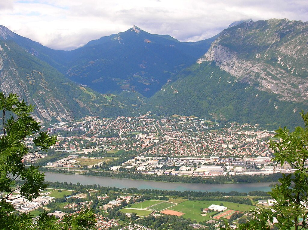 Renovation interieure pas cher Saint-Égrève