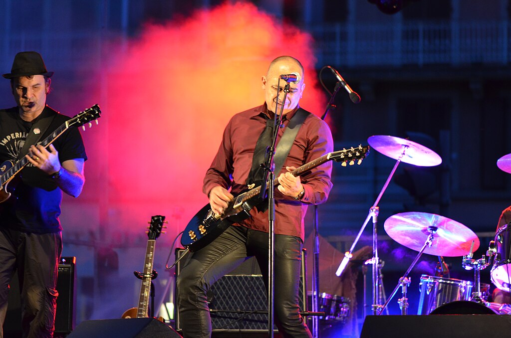 Renovation interieure pas cher Voiron