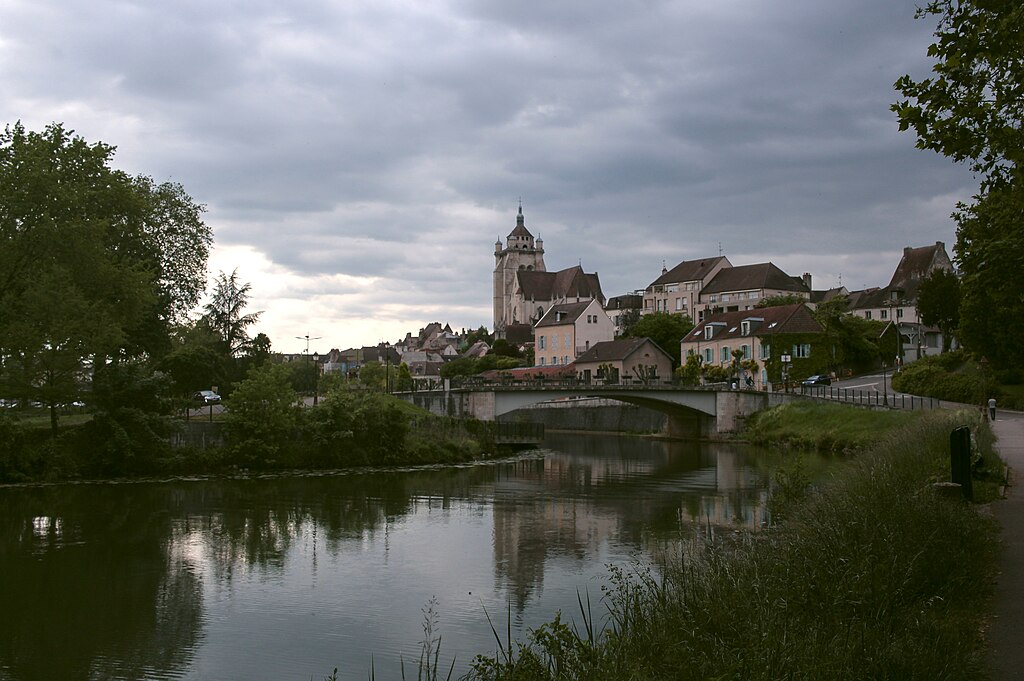 Renovation interieure pas cher Dole