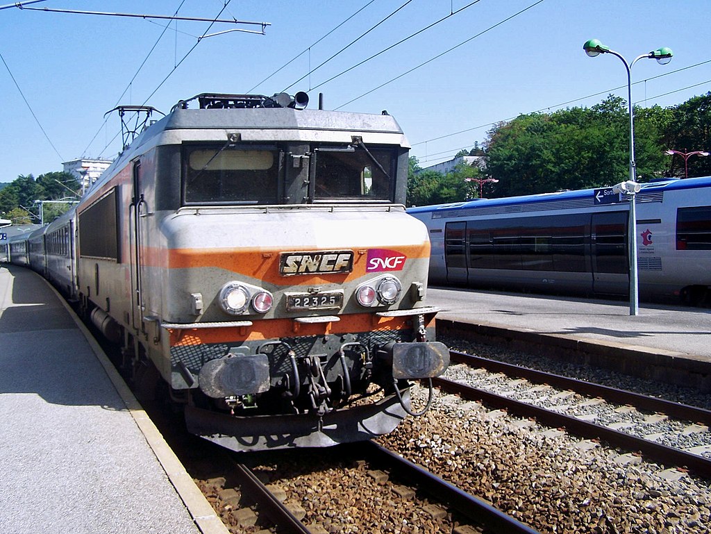 Renovation interieure pas cher Lons-le-Saunier