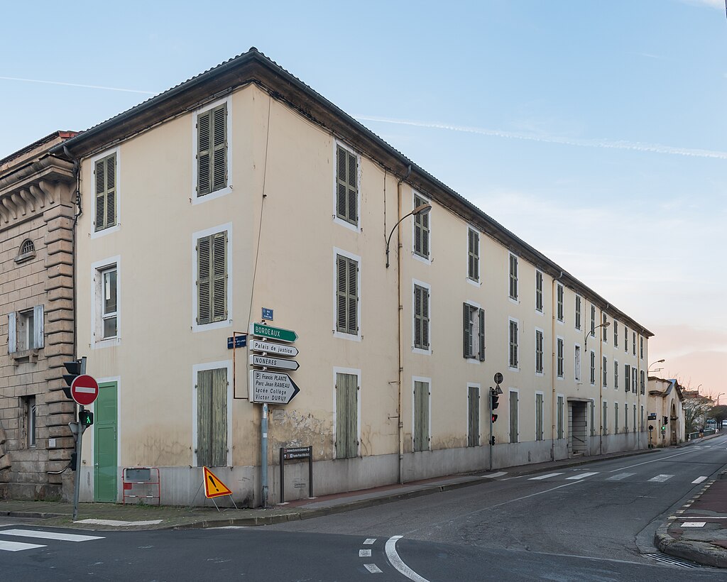 Renovation interieure pas cher Mont-de-Marsan