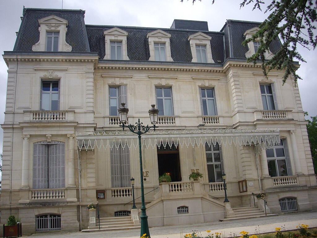 Renovation interieure pas cher Romorantin-Lanthenay