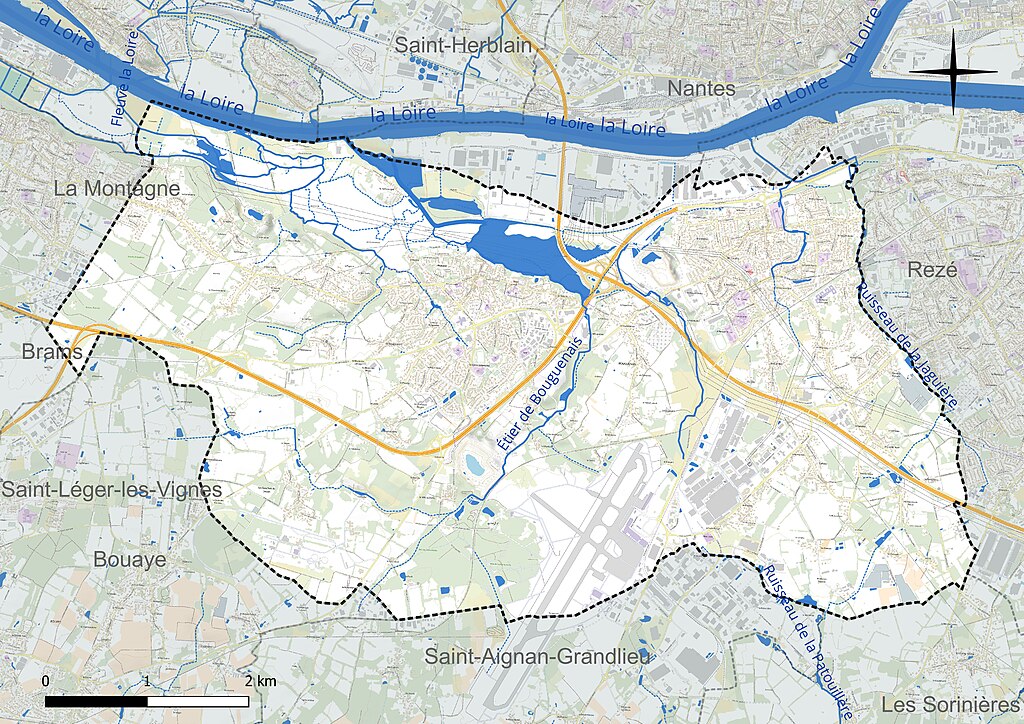 Renovation interieure pas cher Bouguenais