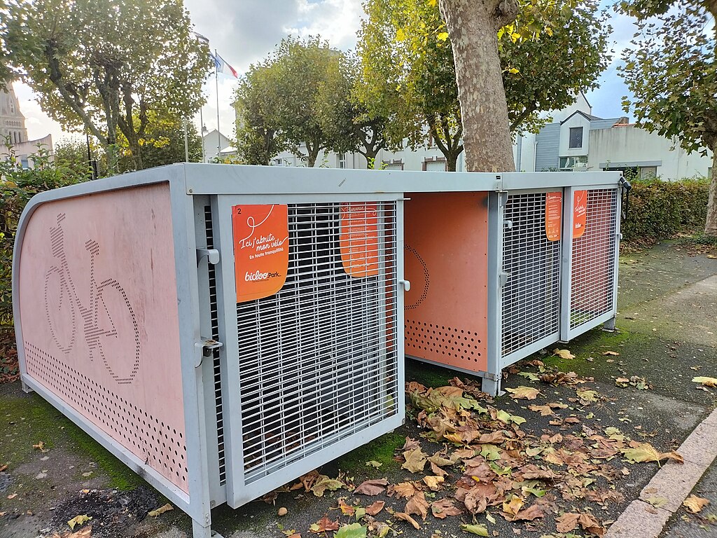 Renovation interieure pas cher Couëron