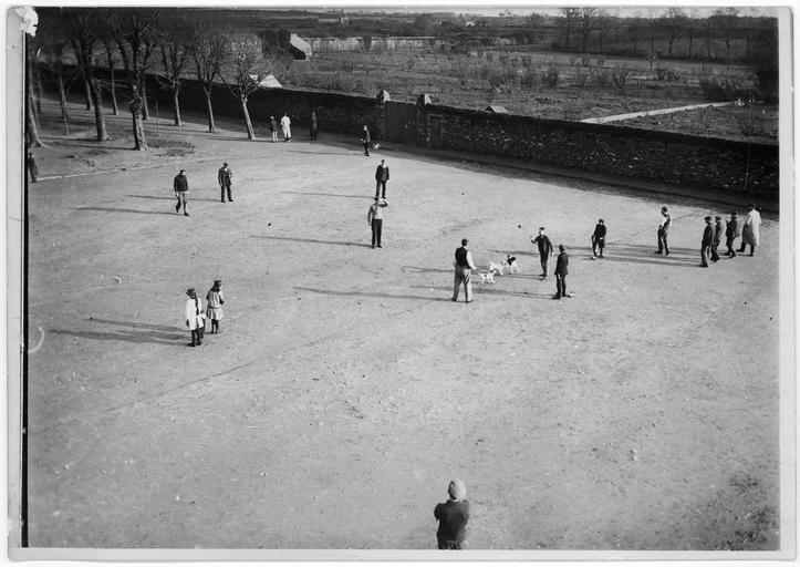 Renovation interieure pas cher Guérande