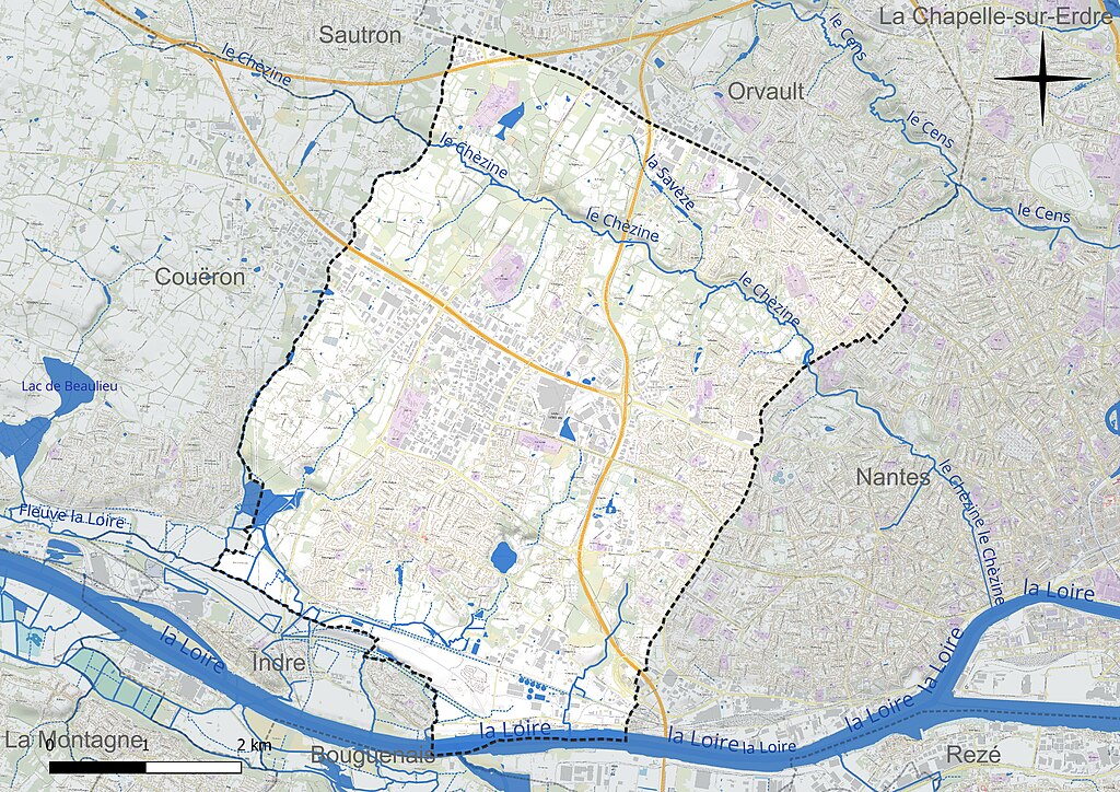 Renovation interieure pas cher Saint-Herblain