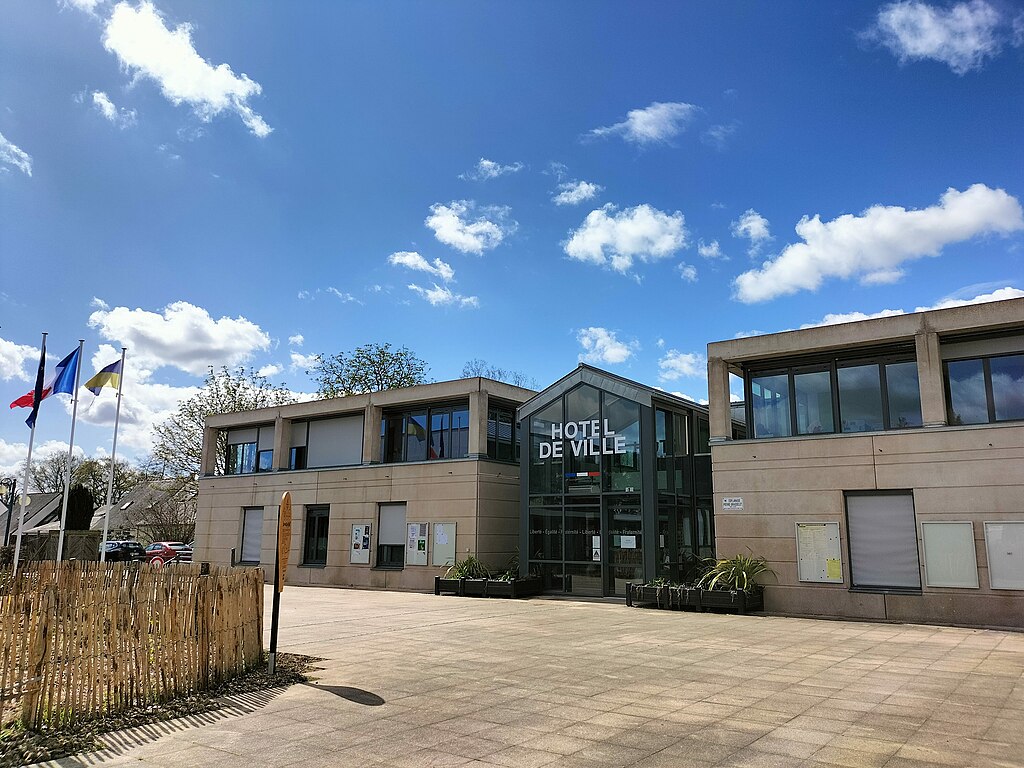 Renovation interieure pas cher Sainte-Luce-sur-Loire