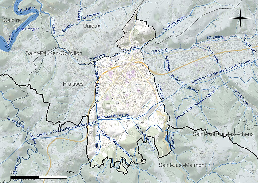 Renovation interieure pas cher Firminy