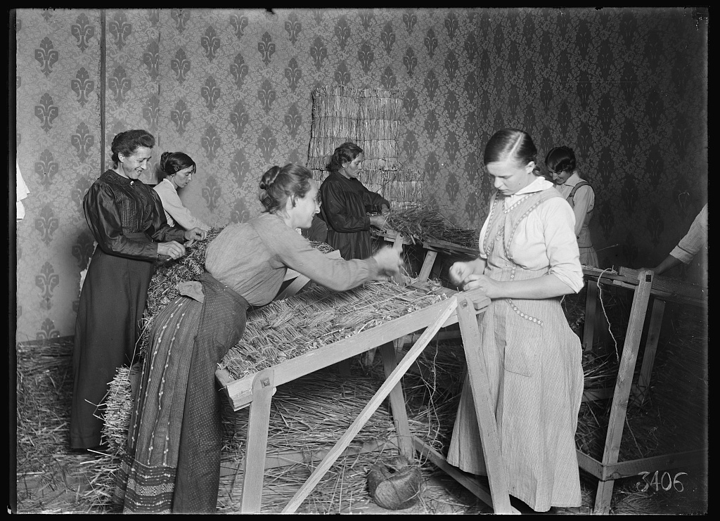 Renovation interieure pas cher Montbrison