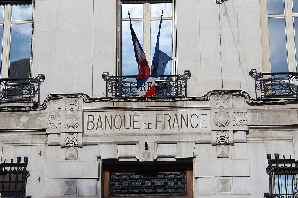 Renovation interieure pas cher Roanne