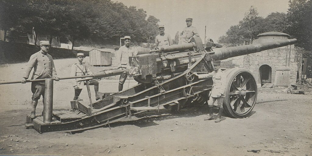 Renovation interieure pas cher Saint-Chamond