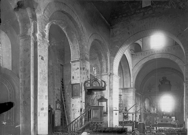 Renovation interieure pas cher Saint-Just-Saint-Rambert