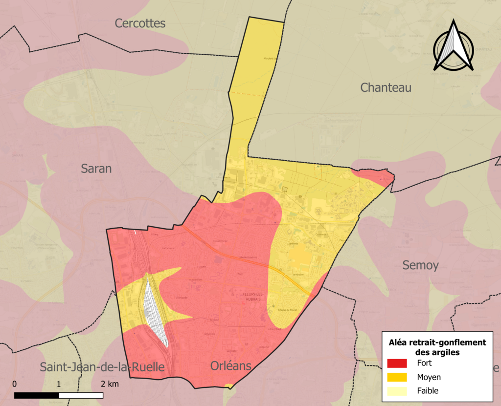 Renovation interieure pas cher Fleury-les-Aubrais