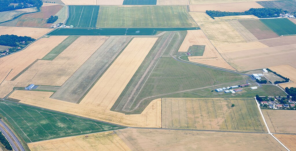 Renovation interieure pas cher Montargis