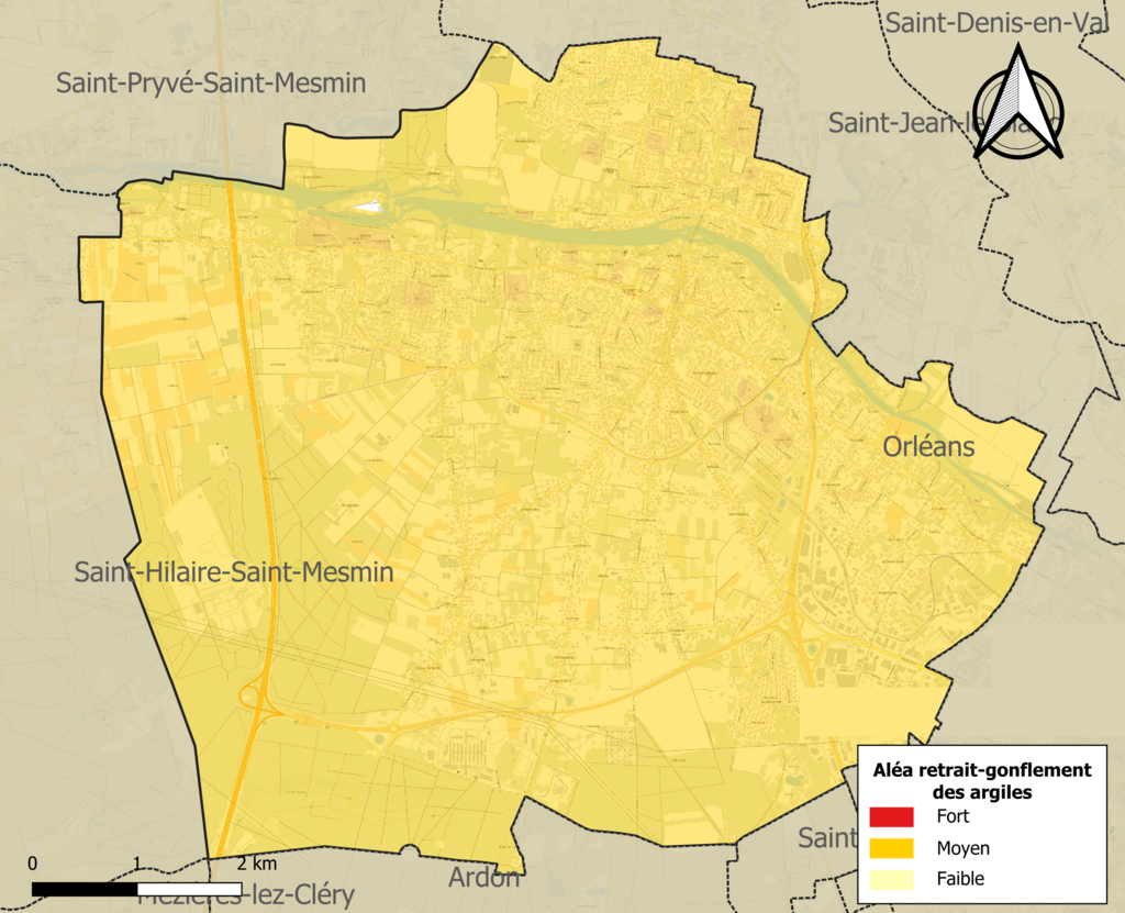 Renovation interieure pas cher Olivet