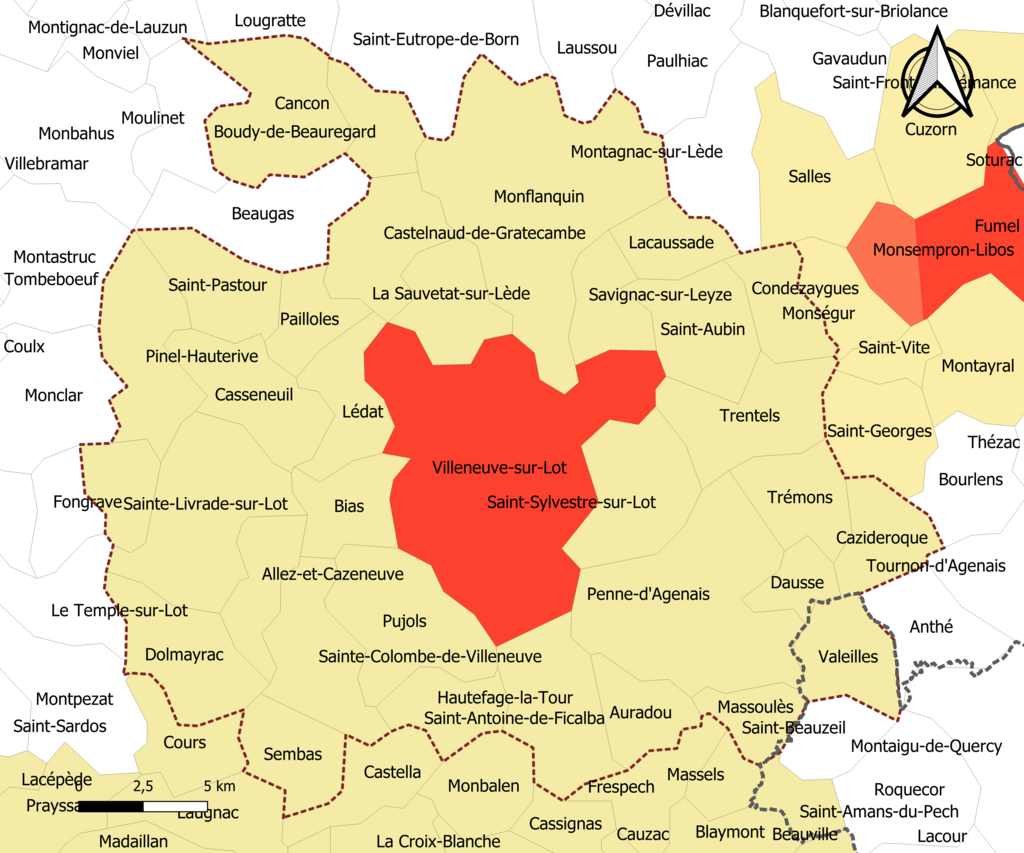 Renovation interieure pas cher Villeneuve-sur-Lot