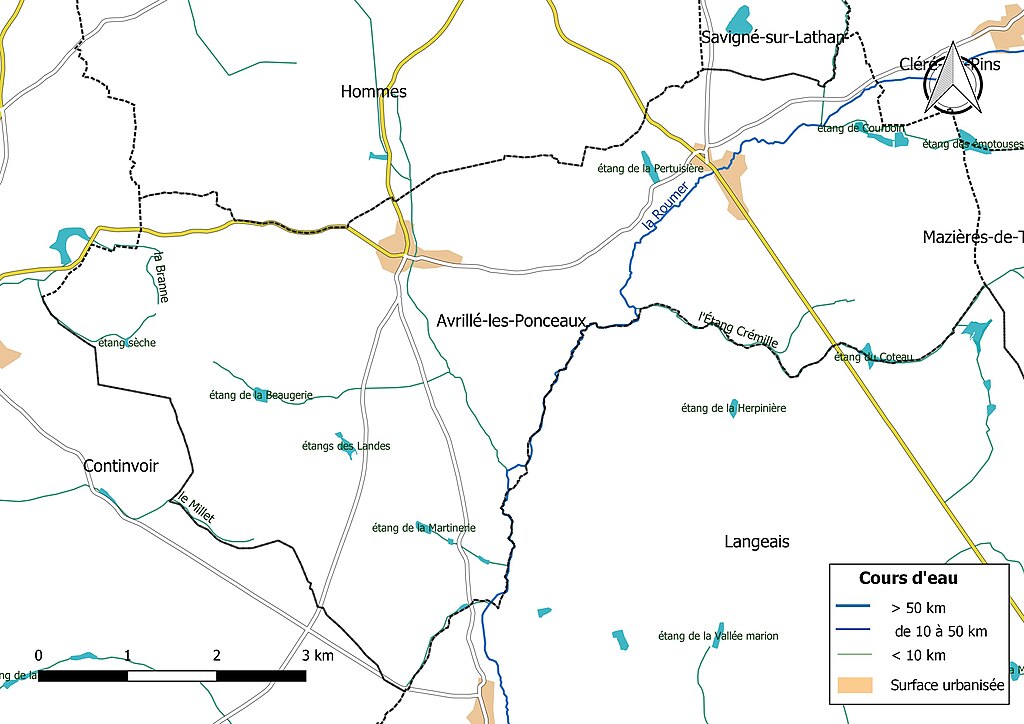 Renovation interieure pas cher Avrillé