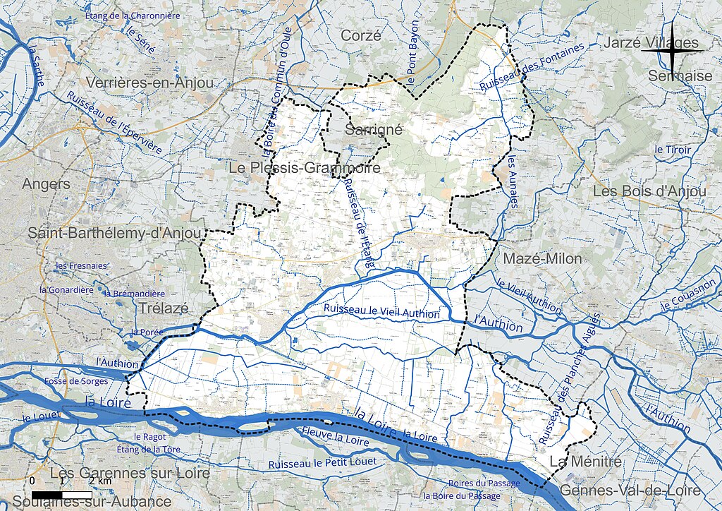 Renovation interieure pas cher Loire-Authion