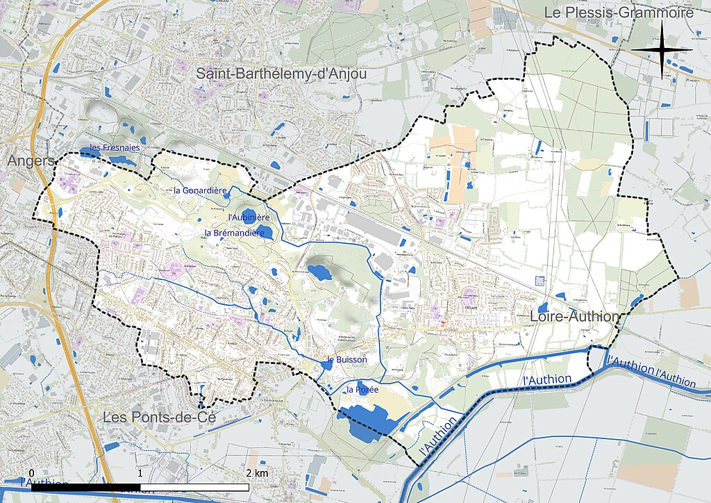 Renovation interieure pas cher Trélazé