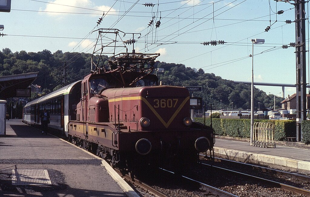 Renovation interieure pas cher Longwy