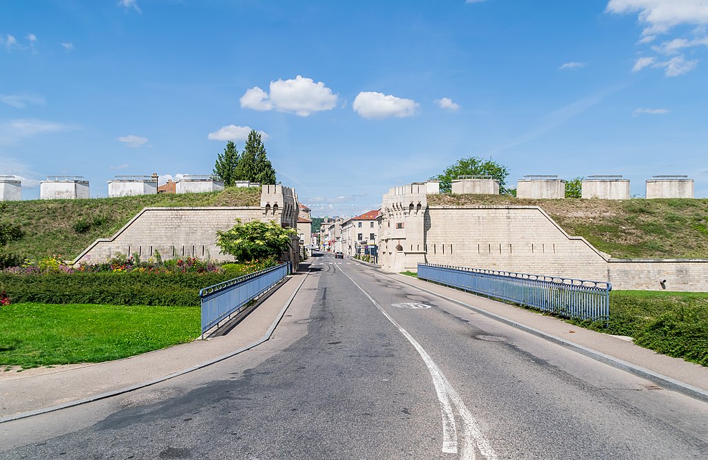 Renovation interieure pas cher Toul