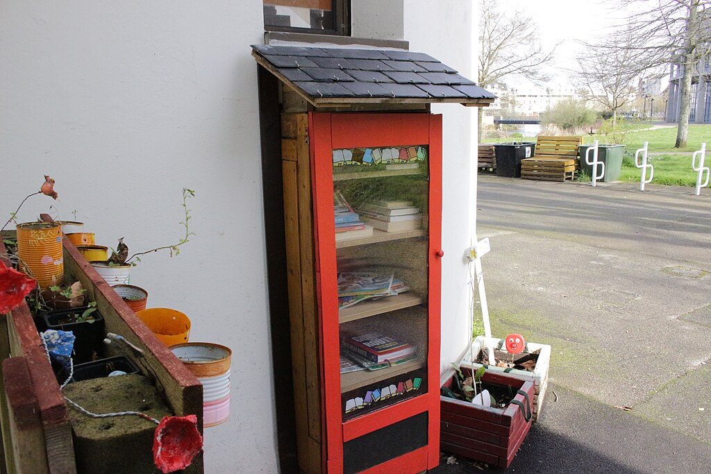 Renovation interieure pas cher Lanester