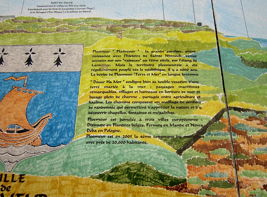 Renovation interieure pas cher Ploemeur