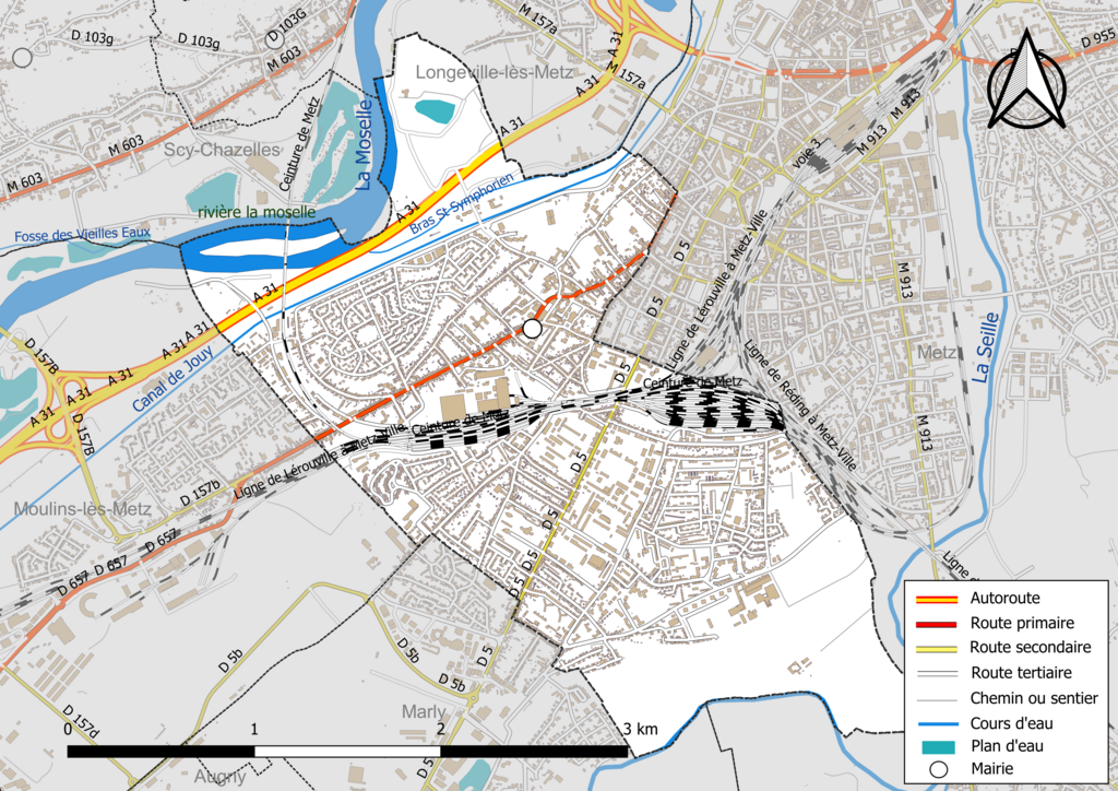 Renovation interieure pas cher Montigny-lès-Metz