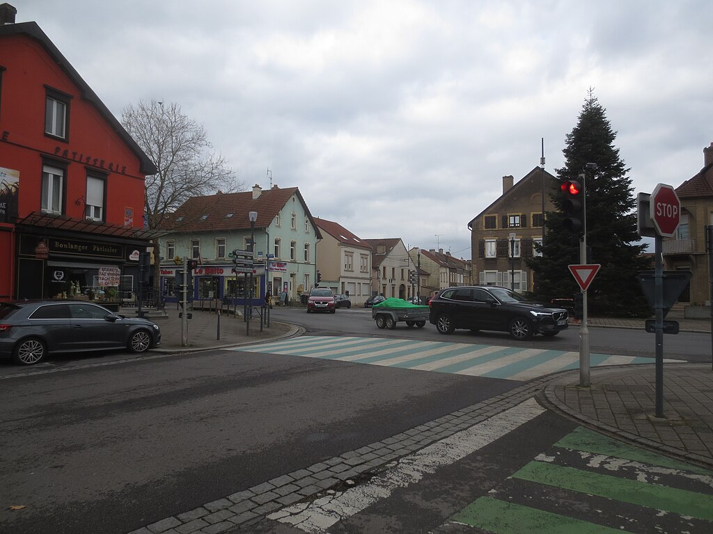 Renovation interieure pas cher Yutz