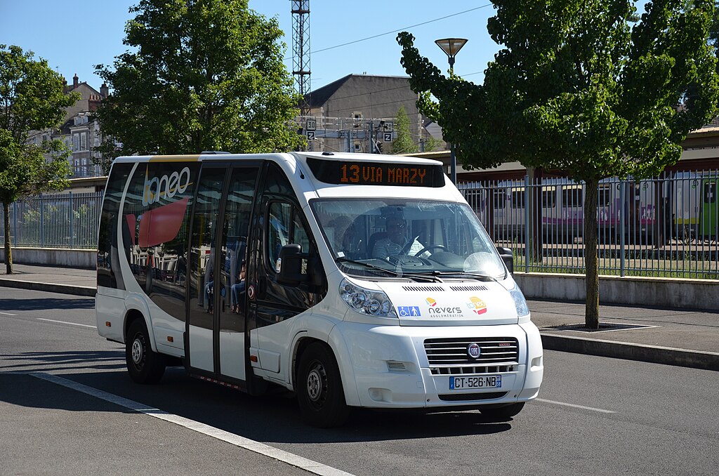 Renovation interieure pas cher Nevers