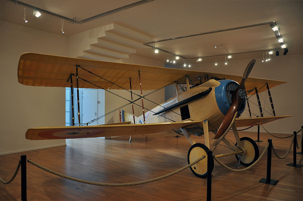 Renovation interieure pas cher Cambrai